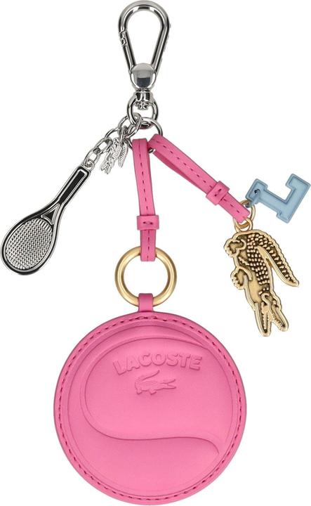 Actual product image Lacoste Taschen