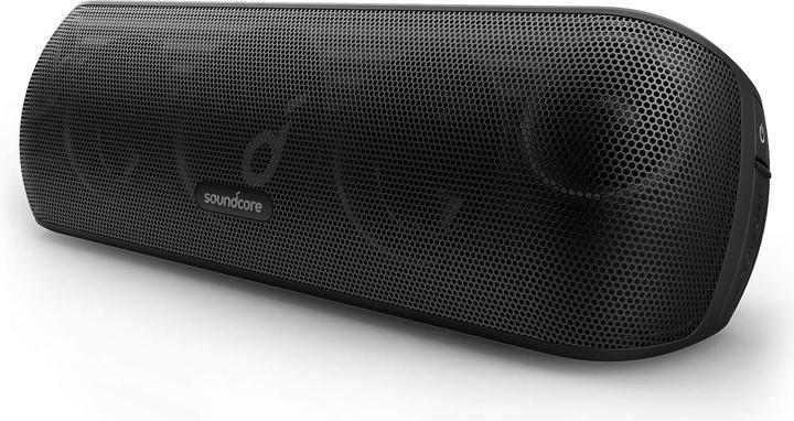 soundcore Motion+ (12 h)