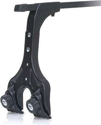 Produktbild Atera 081978