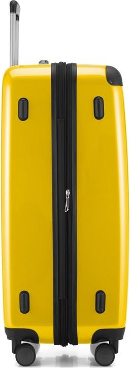 Immagine prodotto Hauptstadtkoffer Alex (119 l)