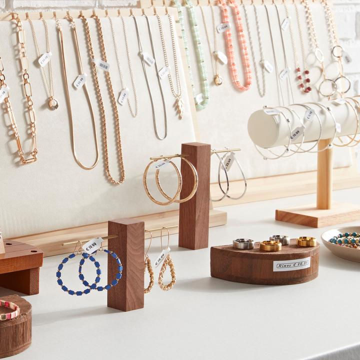 Produktbild Dymo Labels small size for sales