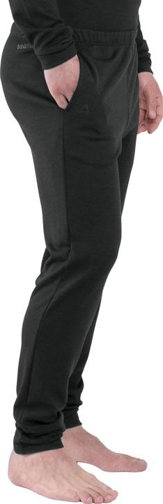 Immagine prodotto Schöffel Style Canyfer (M)