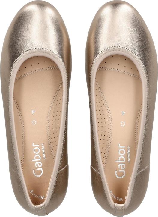 Actual product image Gabor Pumps (39)