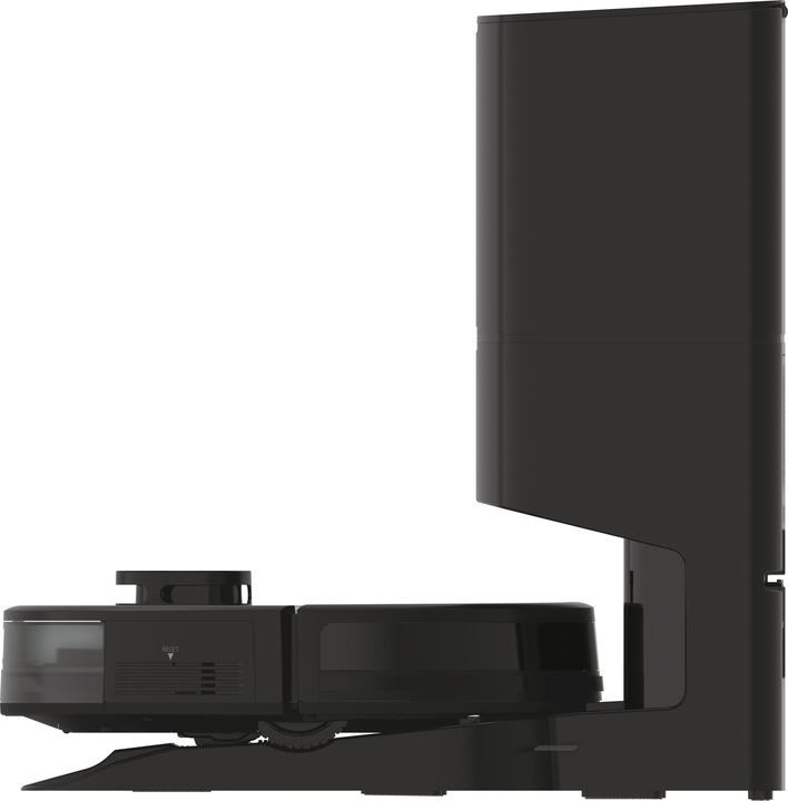 Image du produit Hoover HG5 PRO Robot aspirateur avec cartographie (Robot vacuum)