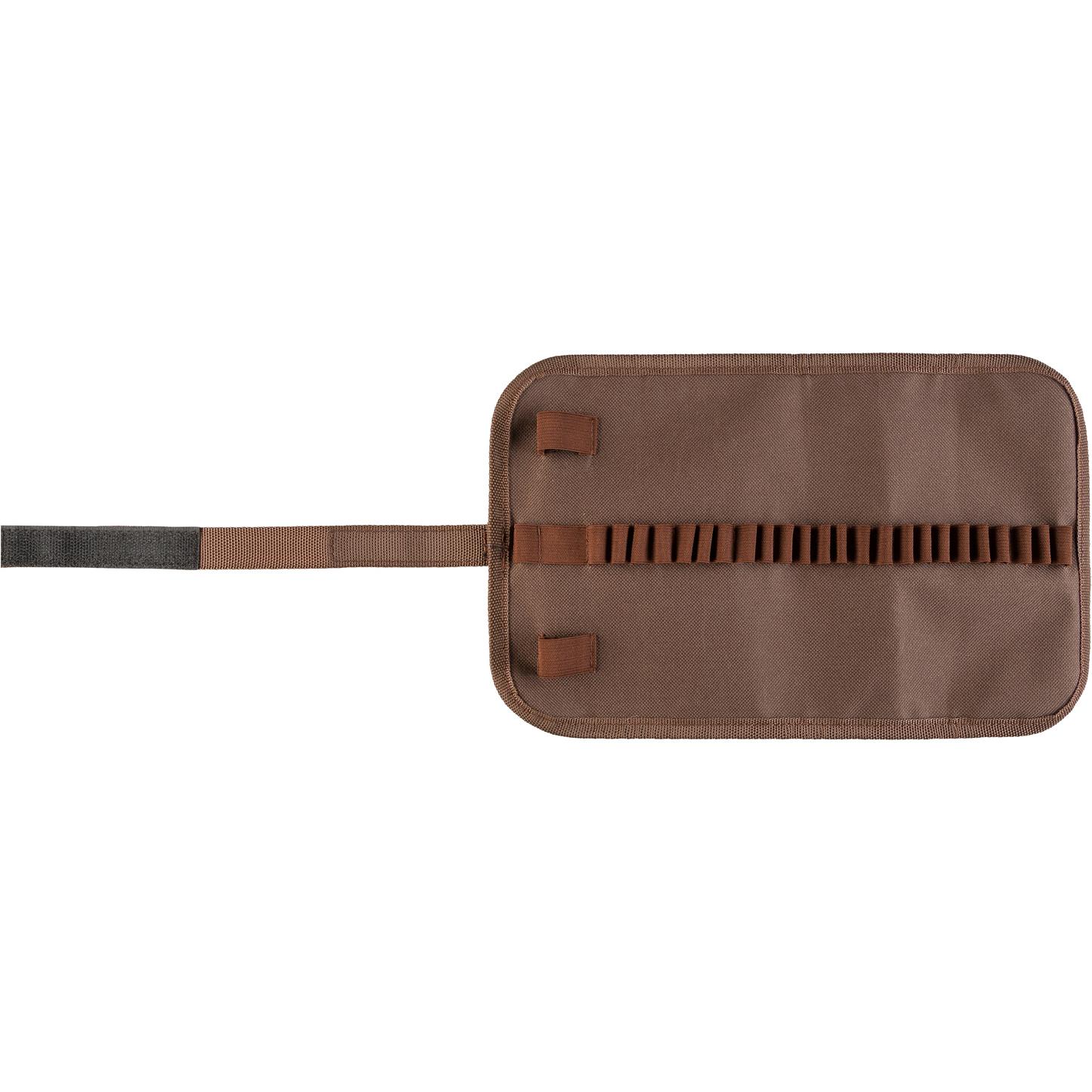 Thumbnail - Idena, Etui, Stifterolle für 28 Stifte