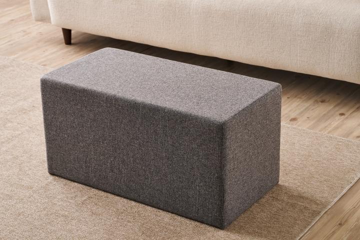 Produktbild Atelier del Sofa Demrei