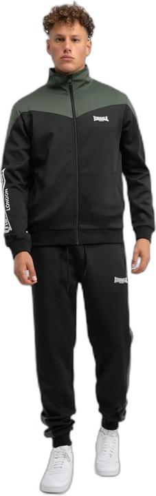 Produktbild Lonsdale Caunton (S)