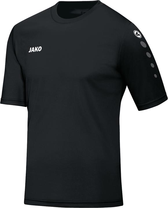 Immagine prodotto JAKO Team Ka Trikot (152)