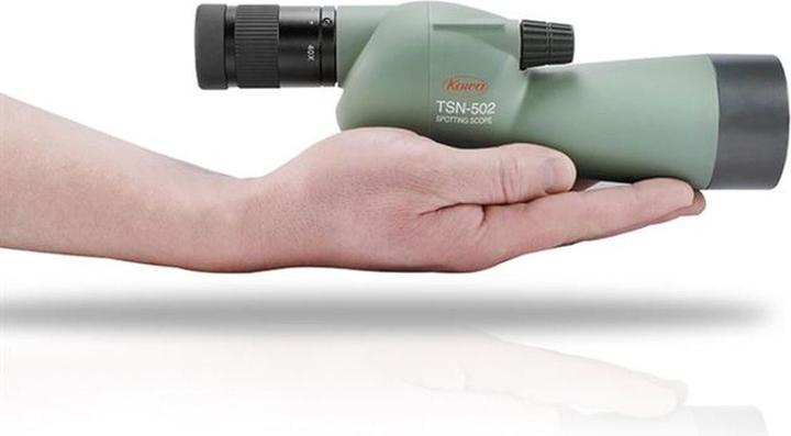 Produktbild Kowa TSN-502 (40 x, 50 mm)