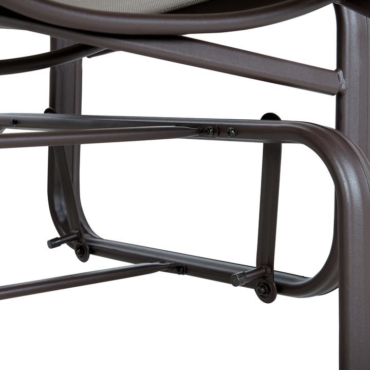 Immagine prodotto Beliani Borgio