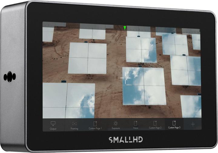 Produktbild SmallHD INDIE 5 (5")