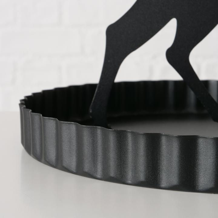 Produktbild Boltze Home Rudolfo