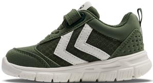 Produktbild hummel Crosslite Infant (20)