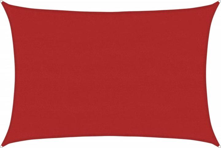 Actual product image VidaXL Sonnensegel (500 x 700 cm)