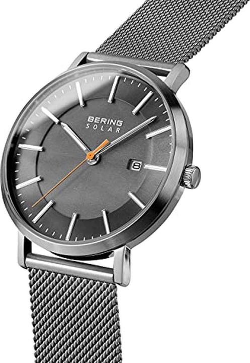 Actual product image Bering Solar Movement (39 mm)