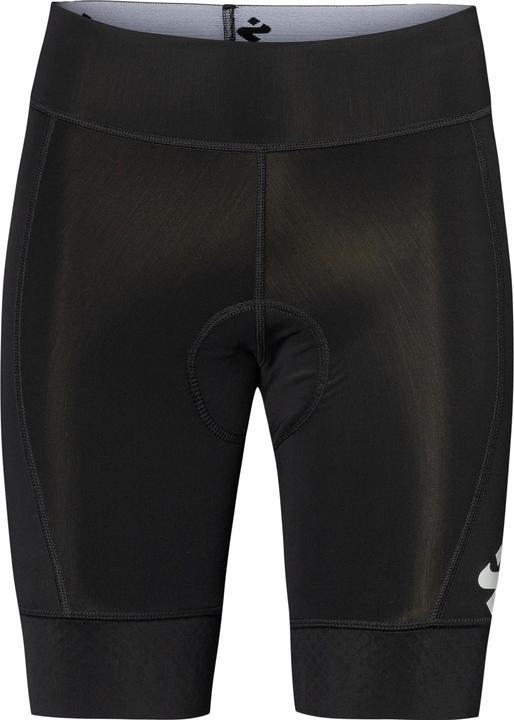 Produktbild Sweet Protection Hunter Roller Shorts W (S)