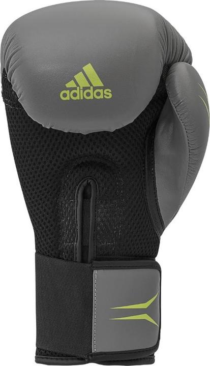 Produktbild Adidas Speed Tilt 150