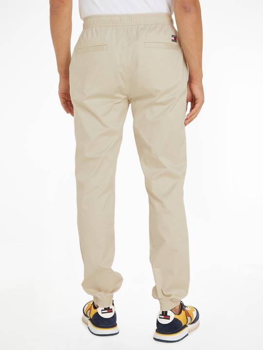 Produktbild Tommy Hilfiger Tjm Austin Jog (S)