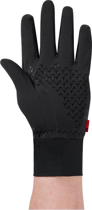 Actual product image Vaude Strone (11)