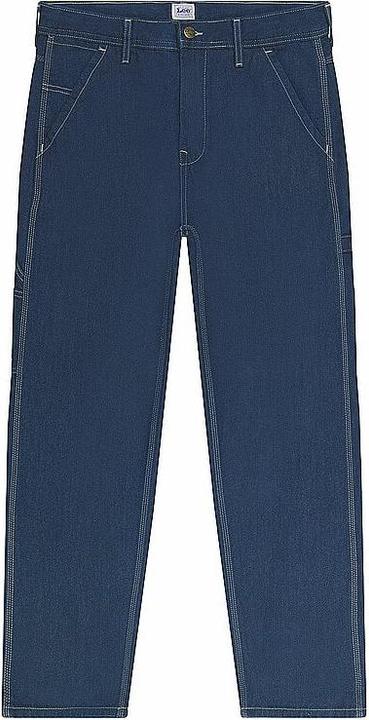 Immagine prodotto Lee Falegname Relax (W32/L32)