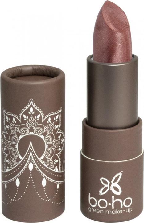 Immagine prodotto Boho Rossetto rose anglais vegan (404 Rosa Inglese)