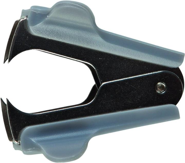 Idena Staple remover for staples (3 Sheets)
