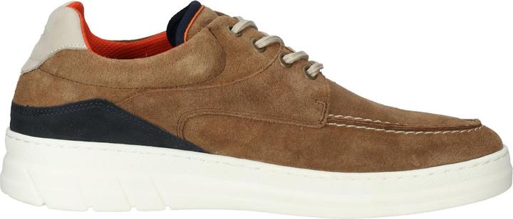 Immagine prodotto Bullboxer Sneaker (41)