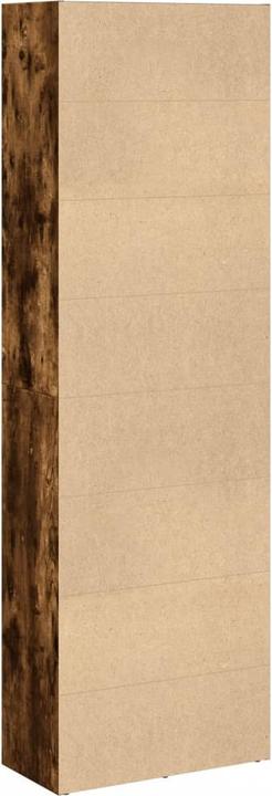 Produktbild VidaXL Banning (30 x 60 x 189 cm)