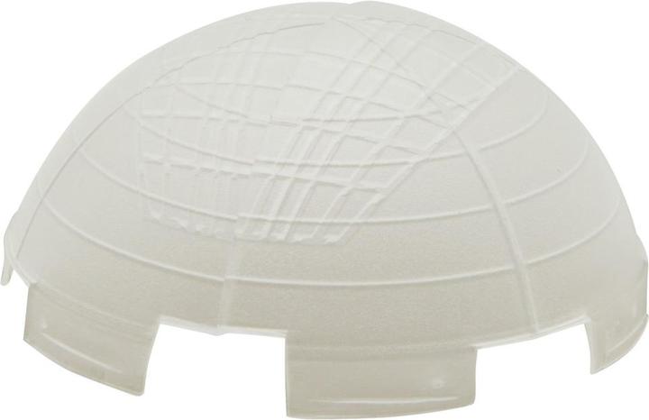 Actual product image BEG Cover lamella