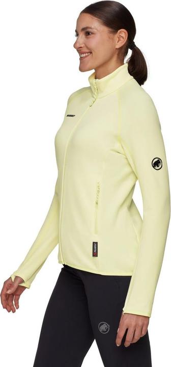 Actual product image Mammut Aconcagua ML Jacket Women (L)