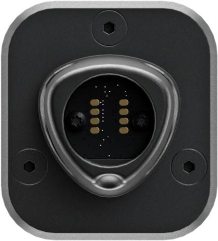 Immagine prodotto Simucube 3 Shaft Extension Kit