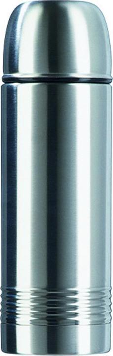 Actual product image Emsa Senator (0.70 l)