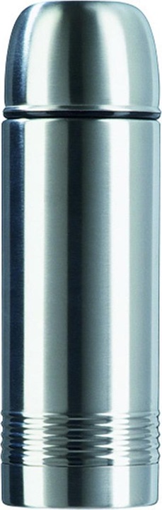 Produktbild Emsa Senator (0.70 l)