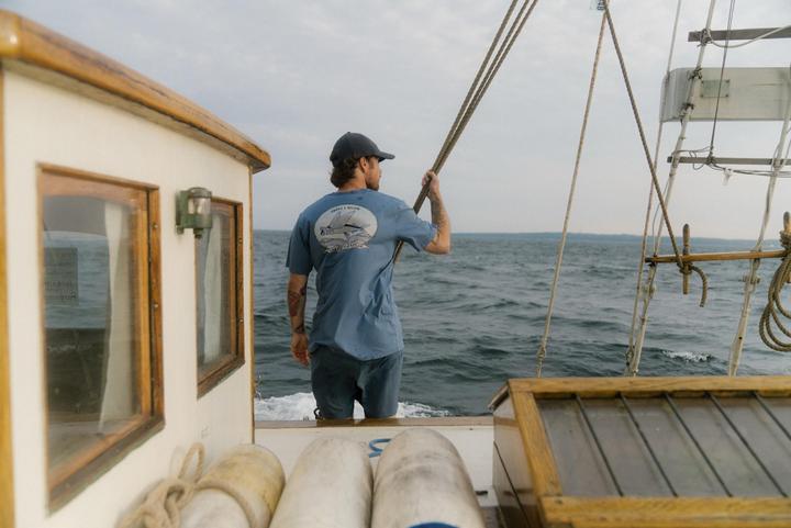 Produktbild Lakor Above and Below (M)