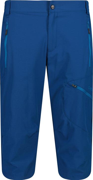 Produktbild CMP Campagnolo Capri (L)