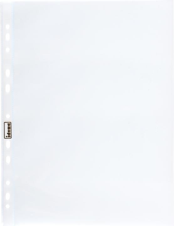 Immagine prodotto Idena Prospekthülle (A4, 100x)