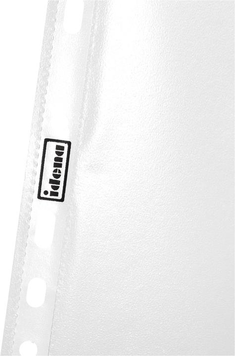 Immagine prodotto Idena Prospekthülle (A4, 100x)