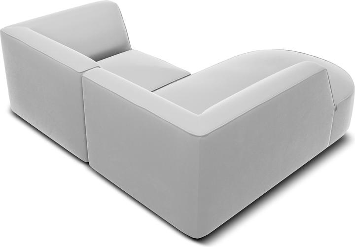 Immagine prodotto CXL by Christian Lacroix Charles (Divano ad angolo, Divano modulare)