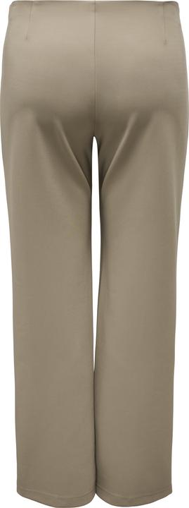 Produktbild Only Gerade geschnitten Hohe Taille Curve Hose Hose (46)