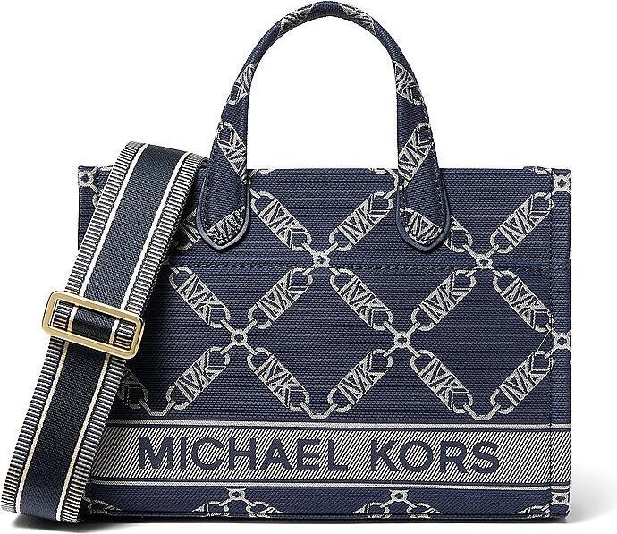 Immagine prodotto Michael Kors - Borsa a tracolla GIGI S