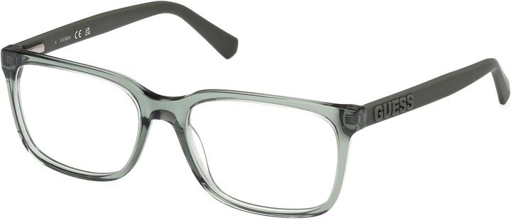 Image du produit Guess GU50187