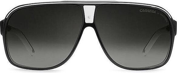 Image du produit Carrera Grand Prix 2