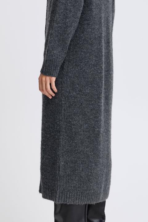Immagine prodotto B.young BYMARIANNE CARDIGAN LUNGO 20815642 (L)