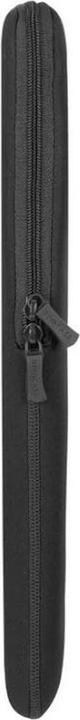 Actual product image Rivacase Antishock Laptop Case 13.3'/14' Zip (15.60", Universal)