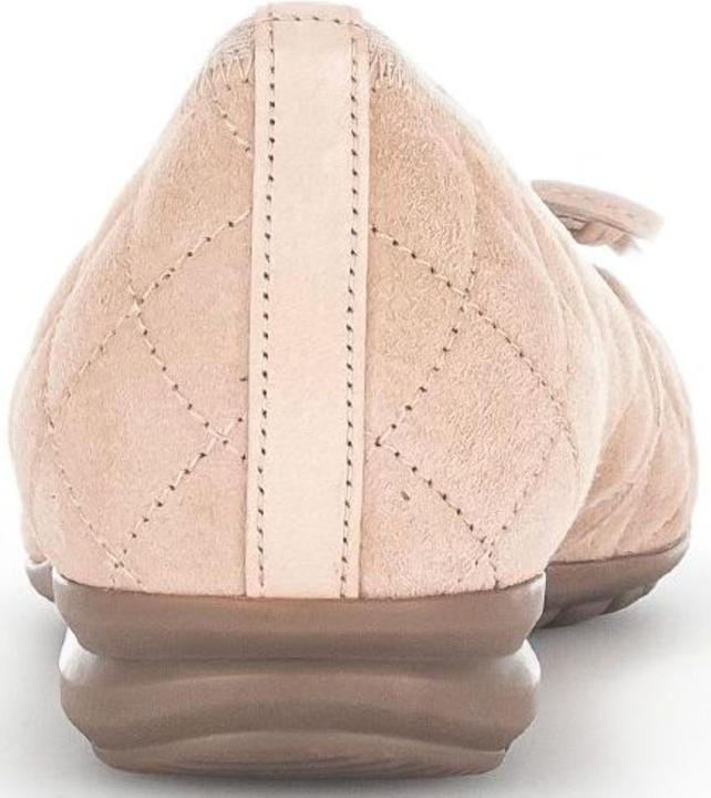 Produktbild Gabor Ballerinas (39)