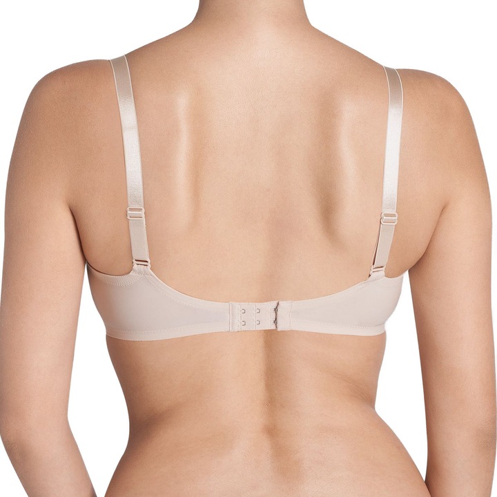 Produktbild Triumph Contouring Sensation W01 Minimizer BH (80 C, Einzelpack)
