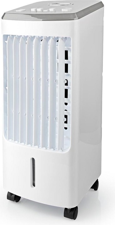 Immagine prodotto Nedis COOL113CWT
