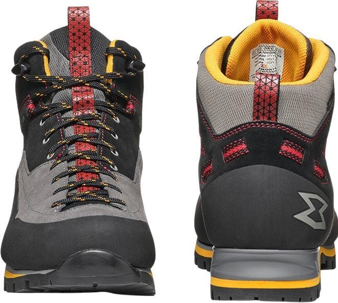 Actual product image Garmont Vetta Evo Gtx (44)