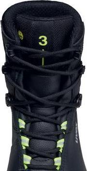 Produktbild Uvex 3 (S3, 37)