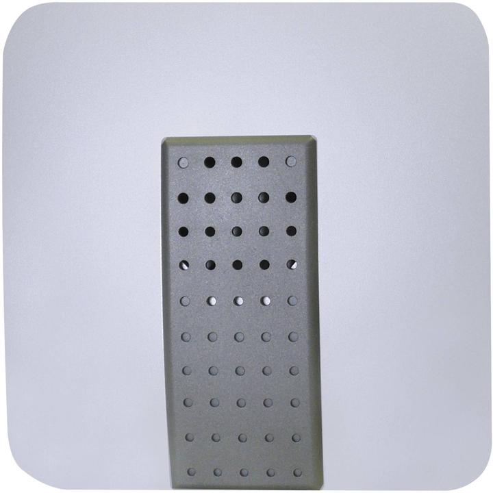 Image du produit REV Gong Elect. ED 101 argent